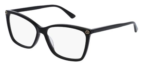 gucci gg0025o frame|gucci gg0025o eyeglasses.